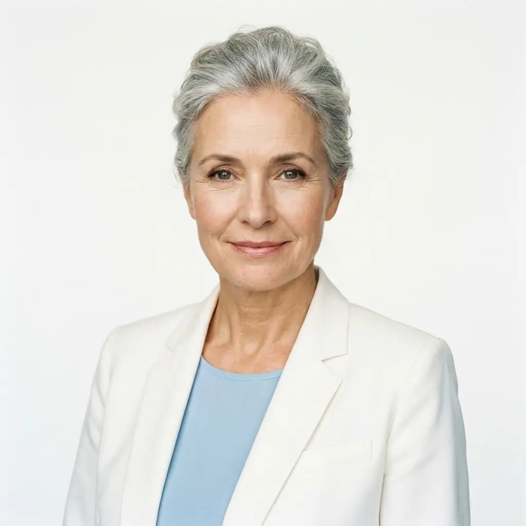 Healthcare Mentor AI