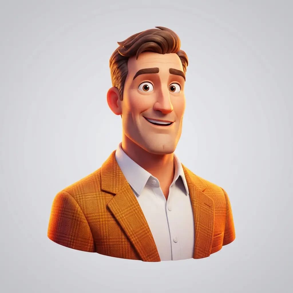 Sales Method AI