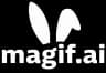 Magif.ai