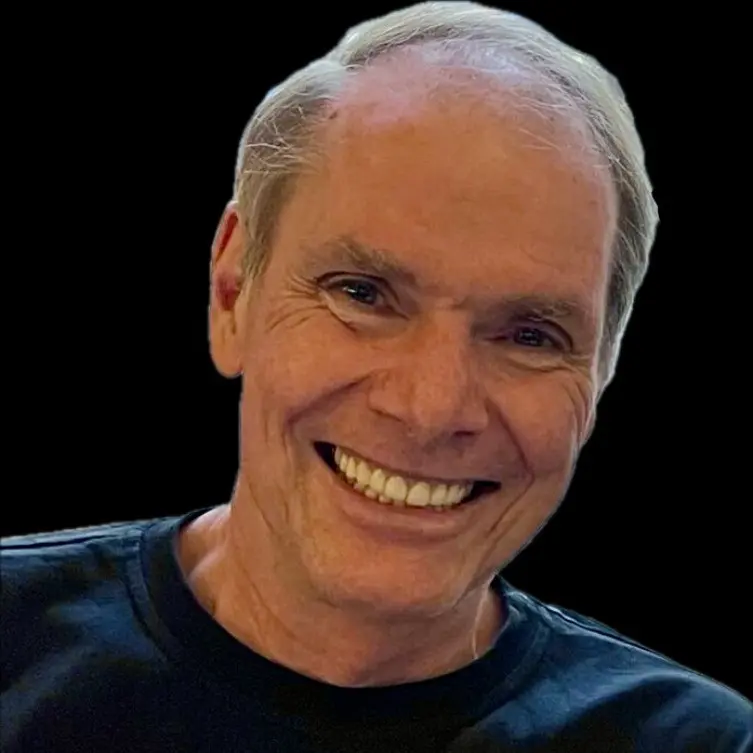 Robert Dilts